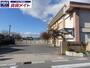 小学校　鈴鹿市立玉垣小学校（小学校）まで1047m