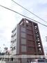 発寒南駅より徒歩5分 3階 築14年5ヶ月の賃貸物件