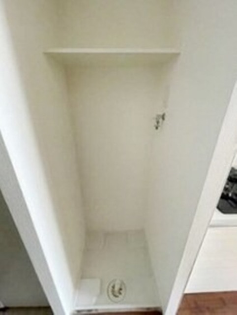 その他　同仕様タイプ