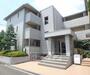 御殿山駅より徒歩3分 2階 築17年7ヶ月の賃貸物件