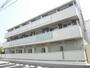 さいたま新都心駅より徒歩9分 2階 築11年2ヶ月の賃貸物件