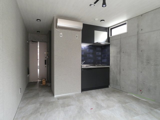 その他部屋・スペース　内観2