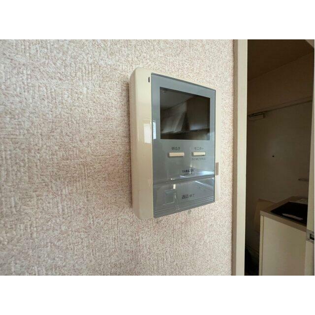 その他　※同じ間取りの別部屋の写真になります