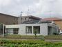 病院　みらい平クリニック（病院）まで240m