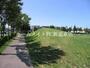 公園　東苗穂公園（公園）まで623m
