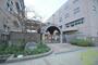小学校　神戸市立だいち小学校（小学校）まで345m