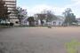 公園　千歳公園（公園）まで343m
