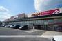 スーパー　オークワ　田原本店（スーパー）まで3204m