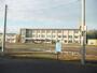 小学校　上越市立国府小学校（小学校）まで1754m