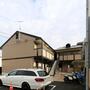 桜山駅より徒歩9分 2階 築33年の賃貸物件