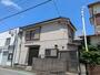 青堀駅よりバス10分 徒歩2分 1階 築60年1ヶ月の賃貸物件