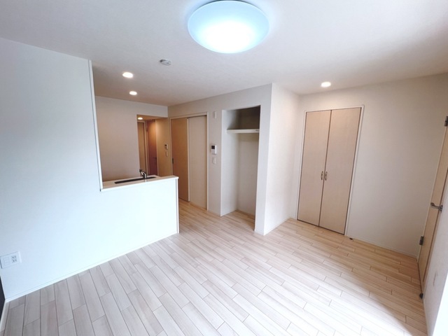 その他　※同タイプの写真です