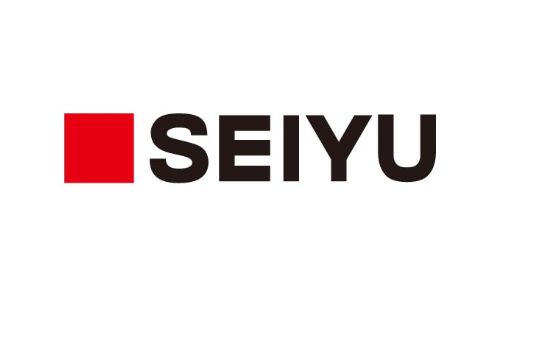 スーパー　西友錦糸町店（スーパー）まで344m