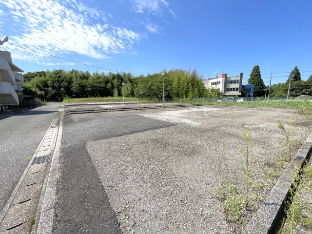 ＪＲ外房線 茂原駅 徒歩55分 3階建 築35年のその他写真