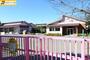 幼稚園・保育園　茂原市立五郷幼稚園（幼稚園・保育園）まで723m