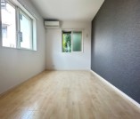 その他部屋・スペース　別の角度から