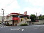飲食店　ガスト田園調布店（飲食店）まで296m