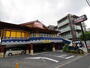 飲食店　はま寿司田園調布店（飲食店）まで386m