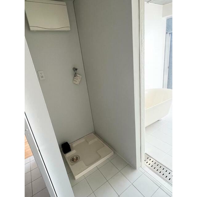 その他部屋・スペース　現況優先