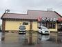 飲食店　焼肉安楽亭神栖店（飲食店）まで673m