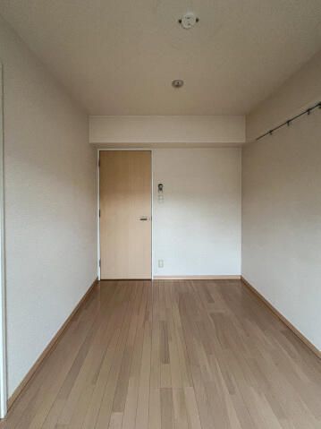 その他部屋・スペース　☆ゆったりスペース☆