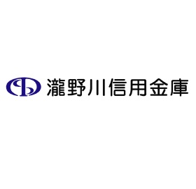 銀行　瀧野川信用金庫上板橋支店（銀行）まで274m