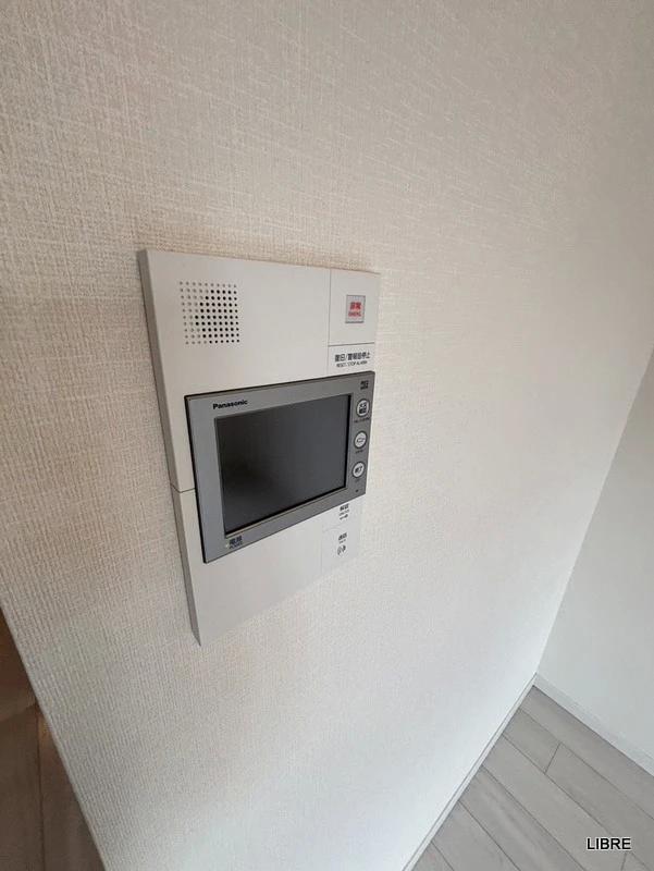 ララプレイス大阪福島ミラのその他写真