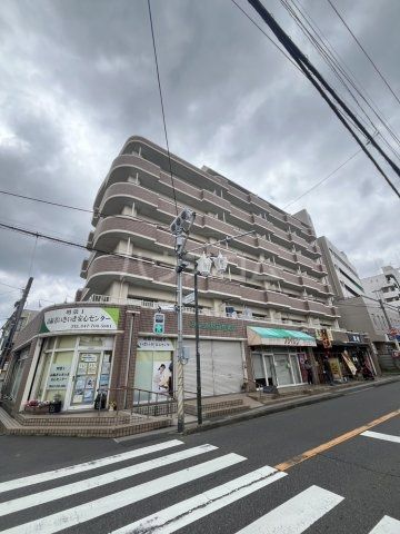 飲食店　フライパン（飲食店）まで424m