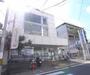 銀行　京都信用金庫 稲荷支店（銀行）まで277m