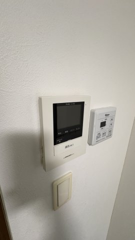 グラニット矢向のその他写真