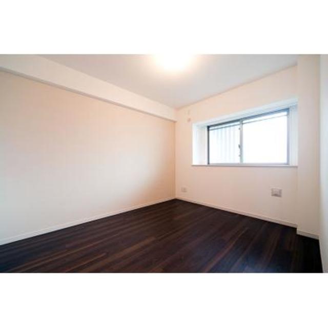 その他　※写真は同タイプ住戸です。