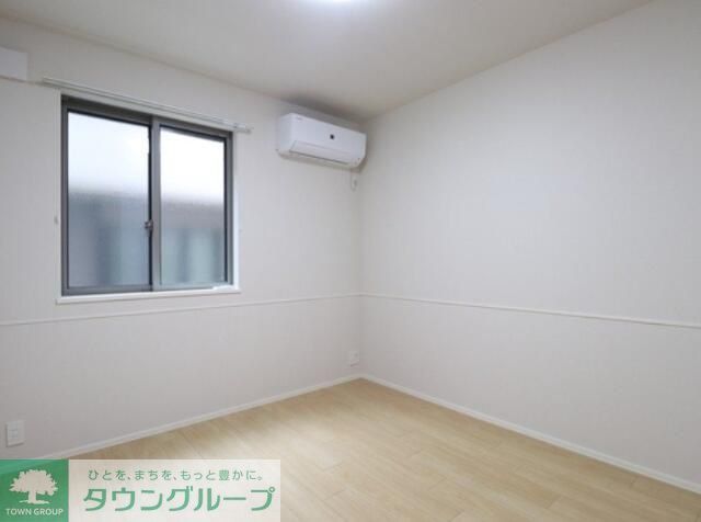 その他部屋・スペース　★お部屋探しは、タウンハウジング多摩センター店へ★