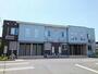 天竜川駅より徒歩38分 1階 築10年2ヶ月の賃貸物件