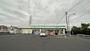 コンビニ　ファミリーマート 東村山廻田町店（コンビニ）まで327m