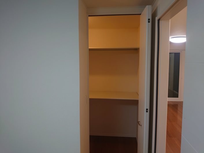 その他　※他部屋参照・現況優先