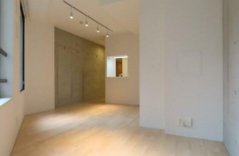 その他部屋・スペース　その他