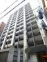 プラウドフラット新大阪 6階 築17年の賃貸物件