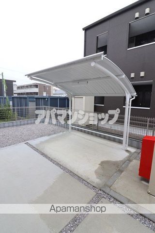 その他部屋・スペース　その他部屋・スペース
