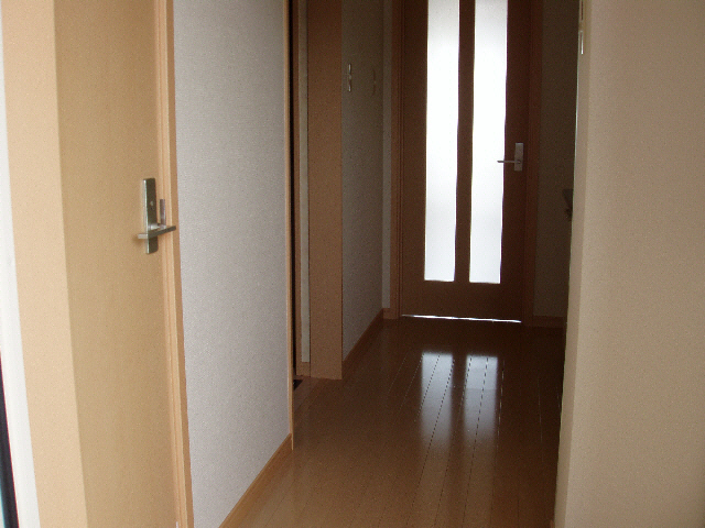その他部屋・スペース　その他102