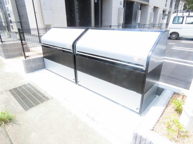 その他　その他