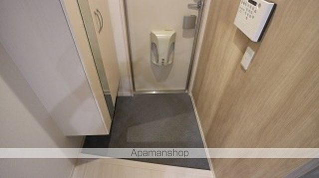 その他部屋・スペース　その他部屋・スペース