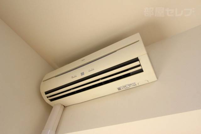 その他設備　１２０５号室
