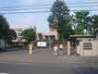 大学・短大　私立麻布大学（大学・短大）まで3120m