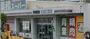 スーパー　業務スーパー 月寒西店（スーパー）まで463m