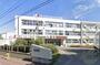 小学校　札幌市立月寒小学校（小学校）まで847m