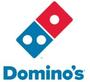 飲食店　ドミノ・ピザ DominosPizza東天満（飲食店）まで729m