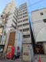西長堀駅より徒歩5分 2階 築19年6ヶ月の賃貸物件