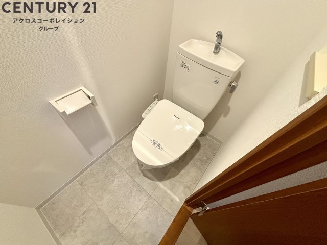 トイレ　バストイレ別でおすすめ！