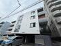 西２８丁目駅より徒歩12分 1階 築8年10ヶ月の賃貸物件