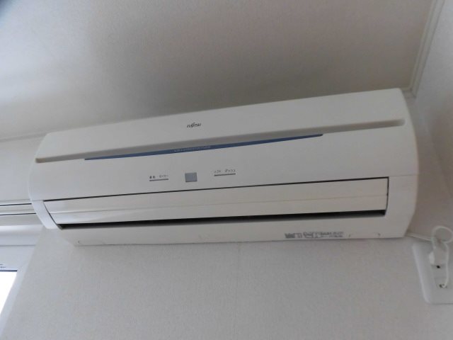 その他　同型タイプ（反転）